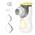 Air Garten von Feellife