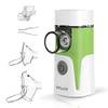 Aerogo von Feellife