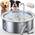 Trinkbrunnen für Hunde von FEELNEEDY