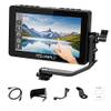 F5 Pro V2 von Feelworld