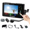 F5PROX von Feelworld