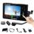 Feelworld F5PROX