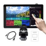 Feelworld LUT5