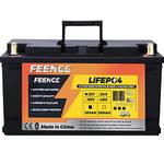 Feence ‎B01h-12100-fe
