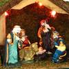 ‎905728368 von FEERIC LIGHTS & CHRISTMAS