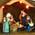 ‎905728368 von FEERIC LIGHTS & CHRISTMAS