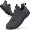 Sneaker von Feethit