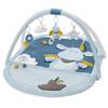065091 Little Castle von Fehn