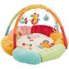 074611 Safari von Fehn