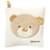 Fehn 160932