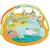Fehn 71559 (Forest)