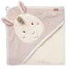 078510 Teddy von Fehn