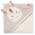 078510 Teddy von Fehn