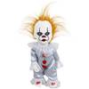 Horror Clown von Fehodun