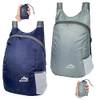 faltbarer Rucksack von Feibmir