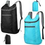 Feibmir Z3-MMRB-F924