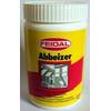 Abbeizer von Feidal