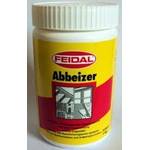 Feidal Abbeizer