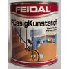 Betonfarbe von Feidal