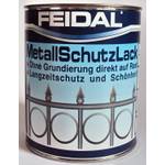 Feidal Metallschutzlack
