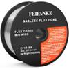 ‎E71T-GS von FEIFANKE