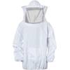Imkerjacke mit Hut von FEIGO