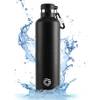 FJbottle von FEIJIAN