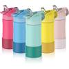Kinder Wasserflasche von FEIJIAN