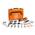 71293663000 von Fein