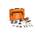 71293863000 von Fein