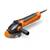 Fein CG 15-150 BL