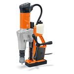 Fein KBM 50 U