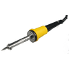 Fein-Lötkolben 230V/30W von Fein