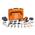 Multimaster AMM 700 Max Top AS von Fein