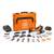 Fein Multimaster AMM 700 Max Top AS