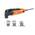 MULTIMASTER MM 300 Plus Start von Fein