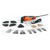 MULTIMASTER MM 500 Plus Top  von Fein