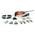 MULTIMASTER MM 500 Plus Top  von Fein