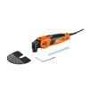 MULTIMASTER MM 700 1.7 Basic von Fein