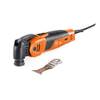 MULTIMASTER MM 700 Max von Fein