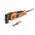MULTIMASTER MM 700 Max von Fein