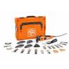 Multimaster MM 700 Max Top von Fein