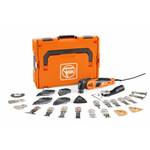 Fein Multimaster MM 700 Max Top
