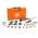 MULTIMASTER MM 700 Max Top von Fein