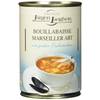 Bouillabaisse Marseiller Art von Feine Küche Jürgen Langbein