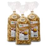 Feinfix Hausmacher Frischeinudeln