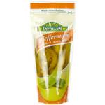 Feinkost Dittmann Griechische Pfefferonen