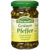grüner Pfeffer von Feinkost Dittmann