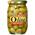 Manzanilla Oliva von Feinkost Dittmann
