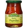 Rote Paprika geröstet von Feinkost Dittmann